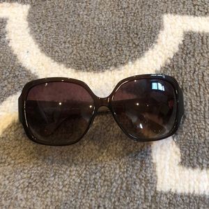 Michael Kors Sunglasses